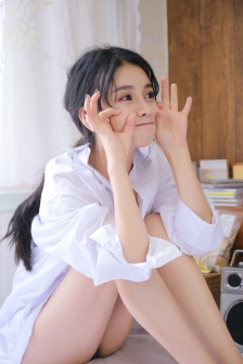 橘梨纱第一部qvod