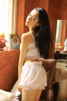 海贼王娜美本子