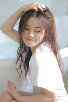 都是为你好